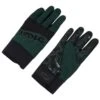 OAKLEY FACTORY PILOT CORE GLOVE HUNTER GREEN 23 -SnowPeak Gear Store 9 120067 factory pilot core glove hunter green fos901030 7bc 01