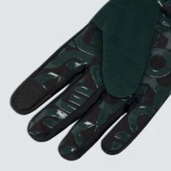 OAKLEY FACTORY PILOT CORE GLOVE HUNTER GREEN 23 7 OAKLEY FACTORY PILOT CORE GLOVE HUNTER GREEN 23 -SnowPeak Gear Store 9 120067 factory pilot core glove hunter green fos901030 7bc 03