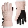 ROSSIGNOL JR VICKY IMPR G POWDER PINK 23 -SnowPeak Gear Store 9 120227 jr vicky impr g powder pink rlkyg03 337 01