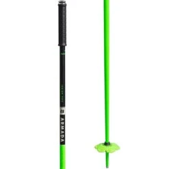 ARMADA LEGION GREEN SMT 23 -SnowPeak Gear Store 9 120247 rj0000086 02