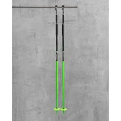 ARMADA LEGION GREEN SMT 23 -SnowPeak Gear Store 9 120247 rj0000086 03