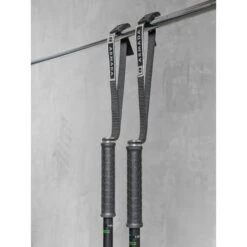 ARMADA LEGION GREEN SMT 23 -SnowPeak Gear Store 9 120247 rj0000086 06