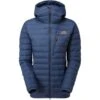 MOUNTAIN EQUIPMENT EARTHRISE HOODED W JKT DUSK 23 -SnowPeak Gear Store 9 120429 earthrise hooded w jkt dusk me 006400 01751 01