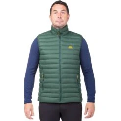 MOUNTAIN EQUIPMENT EARTHRISE VEST CONIFER 23 9 MOUNTAIN EQUIPMENT EARTHRISE VEST CONIFER 23 -SnowPeak Gear Store 9 120435 earthrise vest conifer me 006499 01594 02