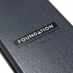 DPS FOUNDATION KOALA 118 BLACK + MARKER GRIFFON 13 ID BLACK -SnowPeak Gear Store 9 120444 foundation koala 118 black s f118k bk 05