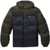 COTOPAXI SOLAZO HOODED DOWN JKT IRON BLACK 23 -SnowPeak Gear Store 9 120675 shdj inblk 01