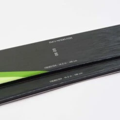 MOVEMENT GO 90 JR + MARKER FREE 7 95MM WHITE/SILVER 13 MOVEMENT GO 90 JR + MARKER FREE 7 95MM WHITE/SILVER -SnowPeak Gear Store 9 120878 mov a 22000 05