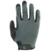 ION GLOVES TRAZE LONG FOREST GREEN 23 -SnowPeak Gear Store 9 120922 gloves traze long forest green 47230 5925 603 01