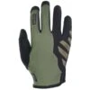 ION GLOVES SCUB AMP DARK MUD 23 2 ION GLOVES SCUB AMP DARK MUD 23 -SnowPeak Gear Store 9 120927 gloves scub amp dark mud 47220 5926 602 01
