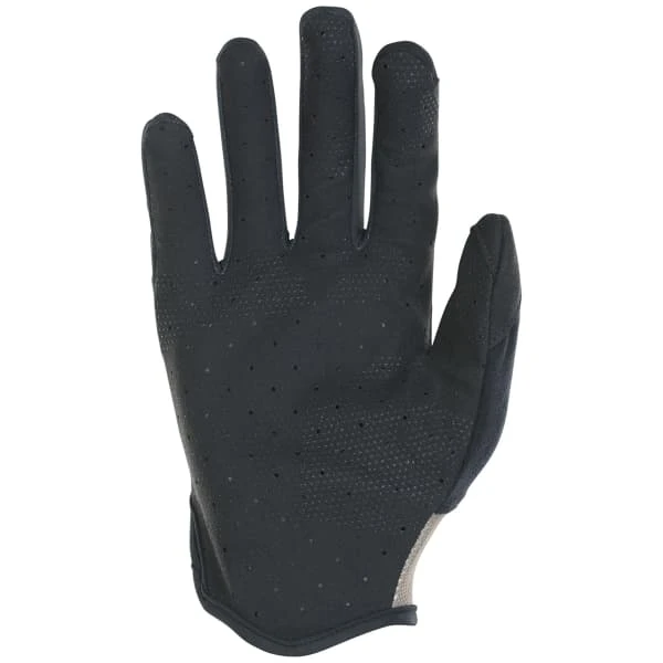 ION GLOVES SCUB AMP DARK MUD 23 4 ION GLOVES SCUB AMP DARK MUD 23 - Image 2