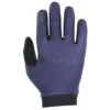 ION GLOVES ION LOGO DARK PURPLE 23 1 ION GLOVES ION LOGO DARK PURPLE 23 -SnowPeak Gear Store 9 120928 gloves logo dark purple 47220 5923 061 01