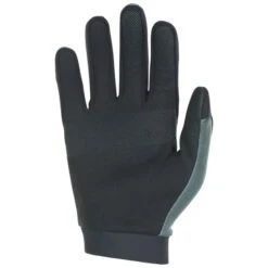 ION GLOVES ION LOGO FOREST GREEN 23 5 ION GLOVES ION LOGO FOREST GREEN 23 -SnowPeak Gear Store 9 120929 gloves logo forest green 47220 5923 603 02