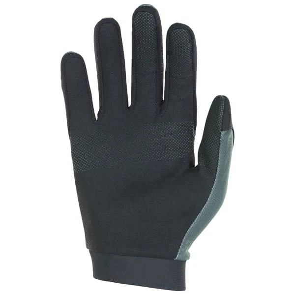 ION GLOVES ION LOGO FOREST GREEN 23 4 ION GLOVES ION LOGO FOREST GREEN 23 - Image 2