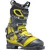 SCARPA TX COMP 23 2 SCARPA TX COMP 23 -SnowPeak Gear Store 9 121104 12201 500 01