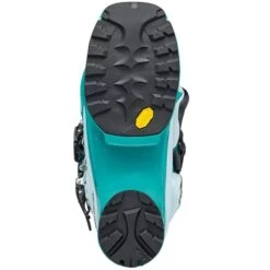 SCARPA TX PRO W 23 -SnowPeak Gear Store 9 121105 12203 502 04
