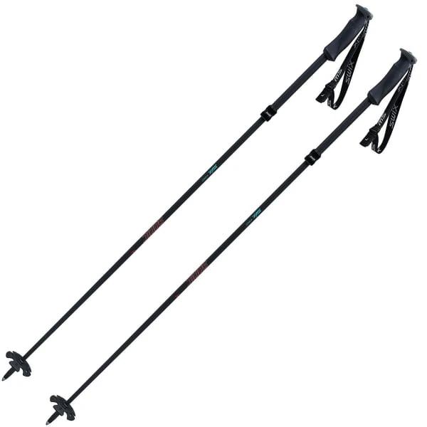 SWIX SONIC R3 23 3 SWIX SONIC R3 23