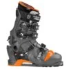 CRISPI EVO NTN ANTHRACITE/BLACK 23 -SnowPeak Gear Store 9 121838 evo ntn anthracite black 23crw3560 01