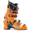 CRISPI EVO NTN WC ORANGE/WHITE 23 -SnowPeak Gear Store 9 121840 evo ntn wc orange white 23crw3500 01