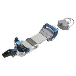 22 DESIGNS NTN LYNX 23