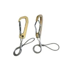 22 DESIGNS COIL LEASH AVANT 23