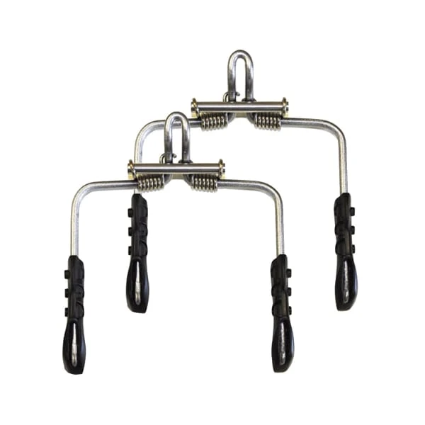 22 DESIGNS NTN OUTLAW STOP SKIS 110MM 23 3 22 DESIGNS NTN OUTLAW STOP SKIS 110MM 23