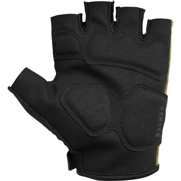 FOX RANGER GLOVE GEL SHORT BARK 23 4 FOX RANGER GLOVE GEL SHORT BARK 23 - Image 2