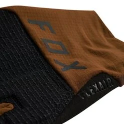 FOX FLEXAIR PRO GLOVE NUTMEG 23 -SnowPeak Gear Store 9 122334 flexair pro glove nutmeg 31023 512 04