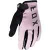 FOX W RANGER GLOVE GEL BLUSH 23 2 FOX W RANGER GLOVE GEL BLUSH 23 -SnowPeak Gear Store 9 122407 w ranger glove gel blush 31121 175 01