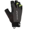 CAMP AXION LIGHT FINGERLESS 23 1 CAMP AXION LIGHT FINGERLESS 23 -SnowPeak Gear Store 9 123325 3365 01