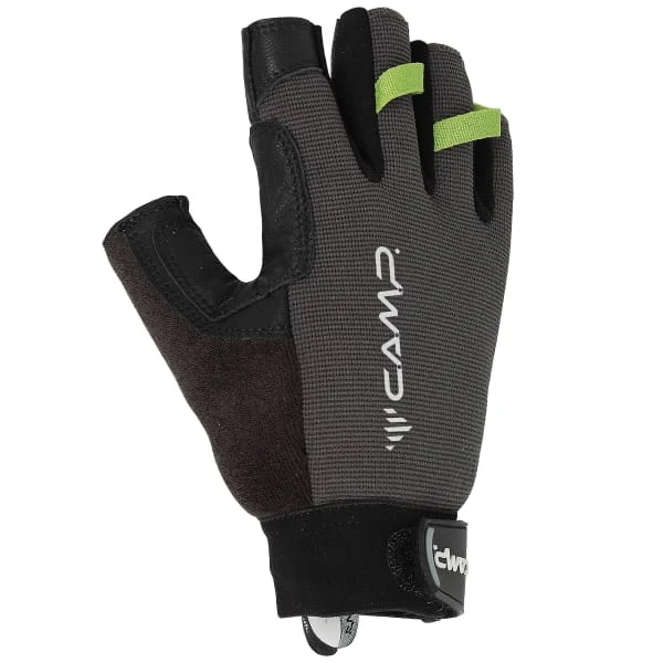 CAMP AXION LIGHT FINGERLESS 23 3 CAMP AXION LIGHT FINGERLESS 23