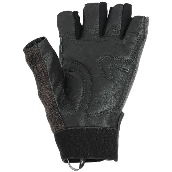 CAMP AXION LIGHT FINGERLESS 23 4 CAMP AXION LIGHT FINGERLESS 23 - Image 2