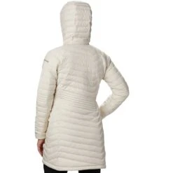 COLUMBIA POWDER LITE MID JKT W CHALK 23 8 COLUMBIA POWDER LITE MID JKT W CHALK 23 -SnowPeak Gear Store 9 124240 1748311 191 03