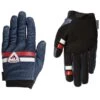 ROSSIGNOL MTB STR GLOVES DARK NAVY 23 -SnowPeak Gear Store 9 125011 rlkmg12 715 01