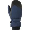 MILLET VALLEY MITTEN W SAPHIR 23 1 MILLET VALLEY MITTEN W SAPHIR 23 -SnowPeak Gear Store 9 125385 miv9267 7317 01
