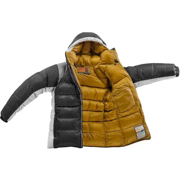 VALANDRÉ TROLL BLACK/GREY 22 3 VALANDRÉ TROLL BLACK/GREY 22 - Image 2