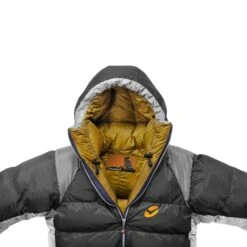 VALANDRÉ TROLL BLACK/GREY 22 7 VALANDRÉ TROLL BLACK/GREY 22 -SnowPeak Gear Store 9 125495 815 ng 03