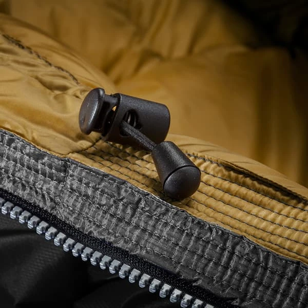 VALANDRÉ TROLL BLACK/GREY 22 5 VALANDRÉ TROLL BLACK/GREY 22 - Image 4