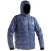 VALANDRÉ GONZO MEN BLUE/BLACK 23 2 VALANDRÉ GONZO MEN BLUE/BLACK 23 -SnowPeak Gear Store 9 125497 816 bn 01