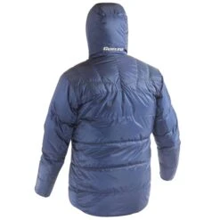 VALANDRÉ GONZO MEN BLUE/BLACK 23 9 VALANDRÉ GONZO MEN BLUE/BLACK 23 -SnowPeak Gear Store 9 125497 816 bn 02