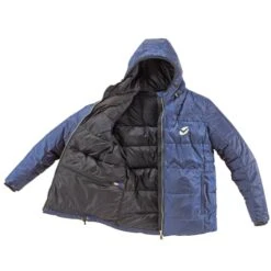 VALANDRÉ GONZO MEN BLUE/BLACK 23 10 VALANDRÉ GONZO MEN BLUE/BLACK 23 -SnowPeak Gear Store 9 125497 816 bn 03