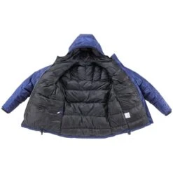 VALANDRÉ GONZO MEN BLUE/BLACK 23 11 VALANDRÉ GONZO MEN BLUE/BLACK 23 -SnowPeak Gear Store 9 125497 816 bn 04