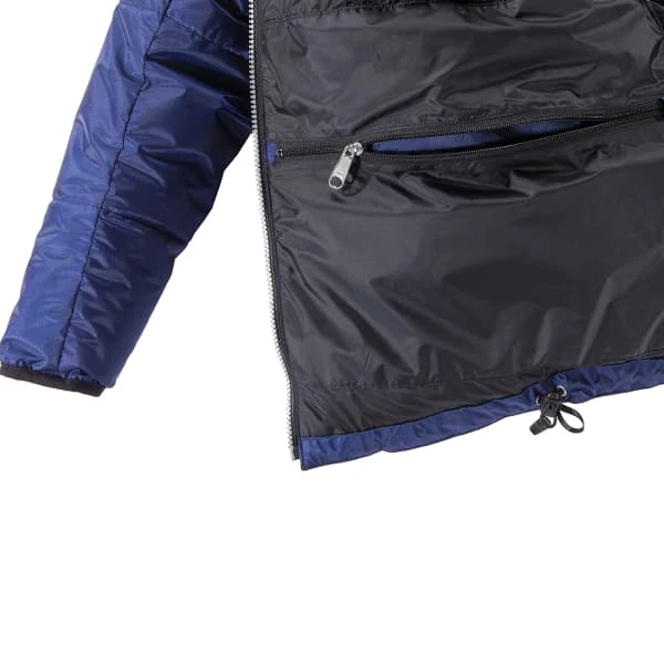 VALANDRÉ GONZO MEN BLUE/BLACK 23 7 VALANDRÉ GONZO MEN BLUE/BLACK 23 - Image 5