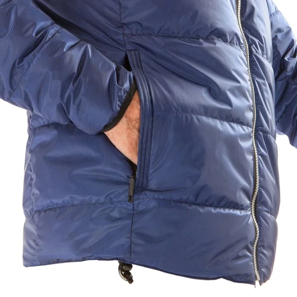 VALANDRÉ GONZO MEN BLUE/BLACK 23 8 VALANDRÉ GONZO MEN BLUE/BLACK 23 - Image 6