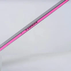 BLACK CROWS CORVUS FIFTEEN + MARKER SQUIRE 11 BLACK -SnowPeak Gear Store 9 125554 101600 04