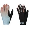 POC SAVANT MTB GLOVE GRADIENT HIMALAYAN SALT 23 -SnowPeak Gear Store 9 125828 30376 8602 01