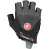 CASTELLI GANTS ARENBERG GEL 2 GRIS FONCE 23