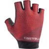 CASTELLI GANTS ROUBAIX GEL ROUGE 23 -SnowPeak Gear Store 9 126188 gants roubaix gel rouge 4520081 081 01