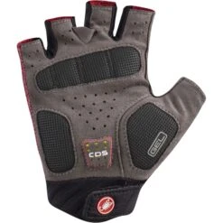 CASTELLI GANTS ROUBAIX GEL ROUGE 23 5 CASTELLI GANTS ROUBAIX GEL ROUGE 23 -SnowPeak Gear Store 9 126188 gants roubaix gel rouge 4520081 081 02