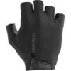 CASTELLI PREMIO GLOVE NOIR 23 -SnowPeak Gear Store 9 126418 premio glove noir 4523026 010 01