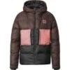PICTURE SKARARY JKT W BLACK 23 -SnowPeak Gear Store 9 127220 skarary jkt w black swt123 a 01